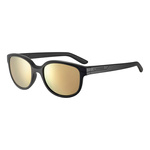 Okulary przeciwsłoneczne unisex CEBE CBS161