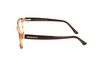 Okulary EMILIO PUCCI EP2715241. Okulary, Kolor HAZELNUT. Kobieta.
