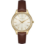 ZEGAREK DAMSKI PAUL LORENS -  PL10482A2-4B2  (zg584f) + BOX
