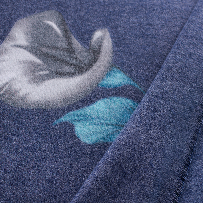 Apaszka Ancient Times