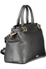 TWINSET DAMSKA CZARNA TORBA