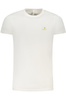 Koszulka t-shirt