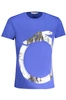 Koszulka t-shirt