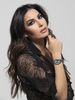 ZEGAREK DAMSKI ROCCOBAROCCO RB.3468L-05M + BOX (zo504c)