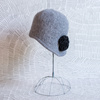 Czapka Soft & Fluffy