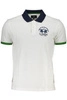 Koszulka Polo