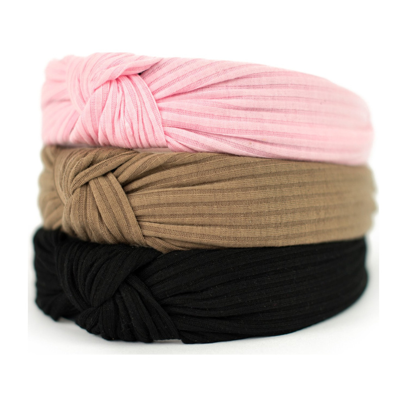 Kapelusz Flannel Bucket