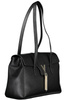 TORBY VALENTINO CZARNA TORBA DAMSKA