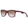 Okulary CARRERA 6000ST-KVL-LC. Okulary przeciwsłoneczne, Kolor Burgundy. Mężczyzna.