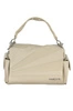 Torba