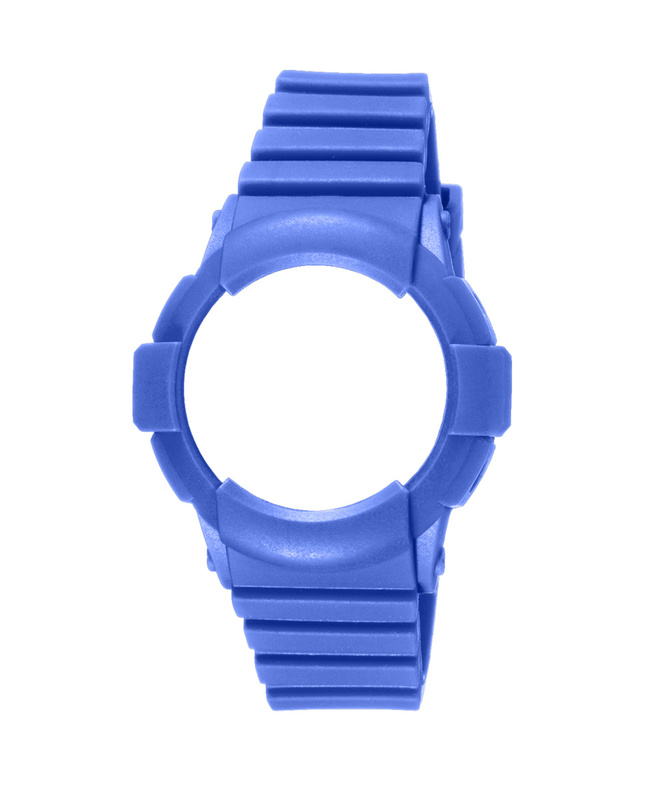 Zegarek WATXANDCO COWA2034. Pasek, Kolor . Unisex.