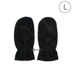 Plecak Himawari Jolly S