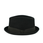 Polska czapka Stylowy Francuz