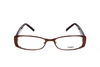 Okulary EMILIO PUCCI EP213120752. Okulary, Kolor HAZELNUT. Kobieta.