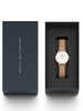 ZEGAREK DAMSKI DANIEL WELLINGTON DW00100163 - PETITE MELROSE 32mm (zw500b)