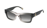 Okulary ZADIG&VOLTAIRE SZV366530700. Okulary przeciwsłoneczne, Kolor czarny. Kobieta.