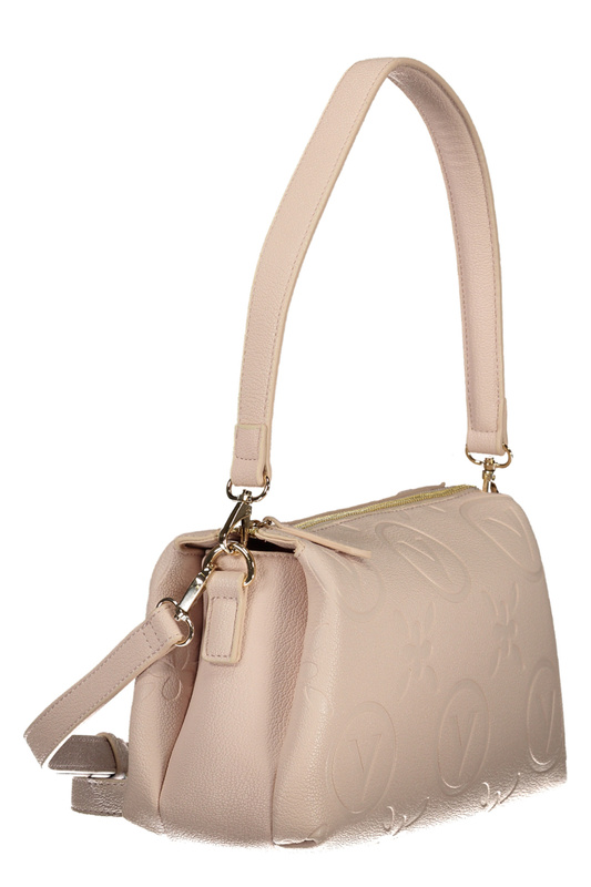 TOREBKA VALENTINO BAGS DAMSKA RÓŻOWA