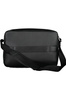Teczka CALVIN KLEIN BLACK MAN