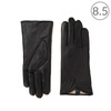 _8,5_black