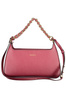 TOREBKA DAMSKA COCCINELLE PURPLE
