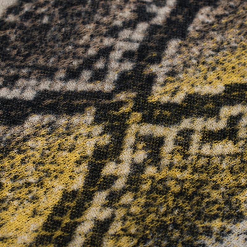 Torebka Animal Pattern