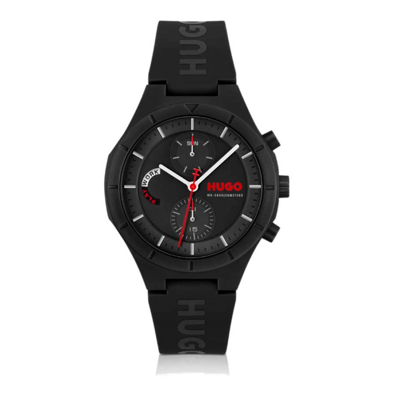 Zegarek męski Hugo Boss 1530402