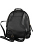 PLECAK DAMSKI VALENTINO BAGS CZARNY