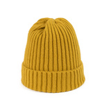 Szal Róża W Gradiencie