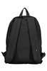 PLECAK VANS BLACK MAN