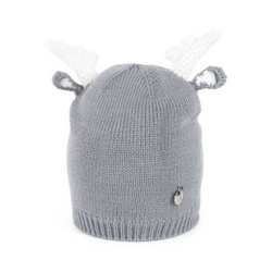 Czapka Samotny Jeleń