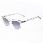 Okulary BELSTAFF BOORMAN-S029. Okulary przeciwsłoneczne, Kolor przezroczysty. Kobieta.
