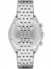 ZEGAREK MĘSKI EMPORIO ARMANI AR1974 - ZETA (zi045a)