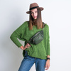 Nerka Simple And Practical