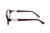 Okulary MICHAEL KORS MK217502. Okulary, Kolor PURPLE. Kobieta.