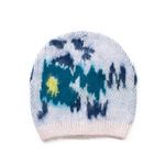 Czapka Streetowy Melanż