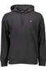 Bluza