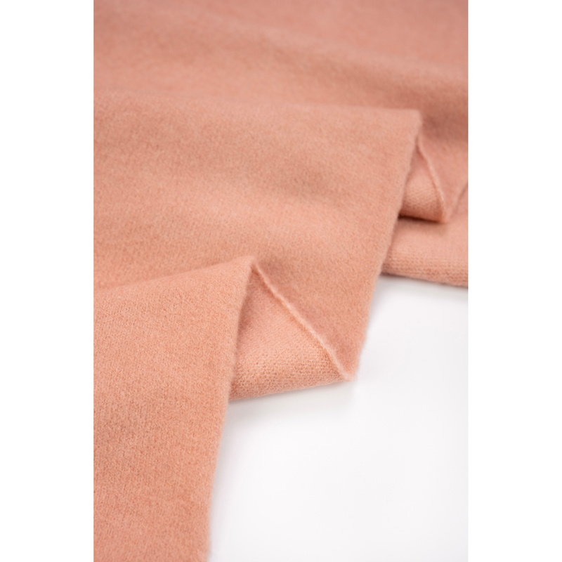 Polska czapka Tarnica