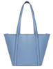 Dodatek MICHAEL KORS 35S4S3FT3IDEN. Torba, Kolor . Kobieta.