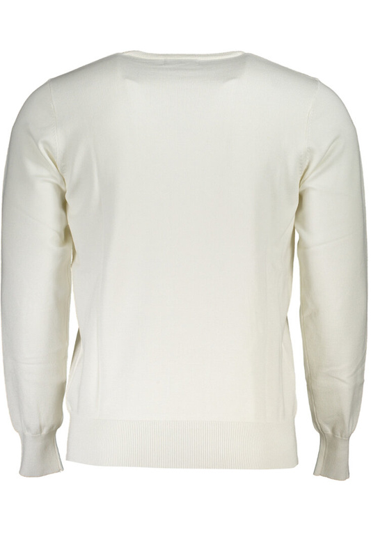 BIAťY SWETER M¨SKI US GRAND POLO