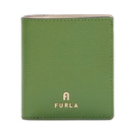 Portfel Furla Camelia WP00314ARE000