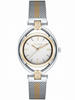 ZEGAREK DAMSKI PAUL LORENS -  PL13628B-3D2 (zg555d) + BOX