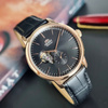 Zegarek Męski Orient Open Heart Automatic  RA-AR0103B10B + BOX