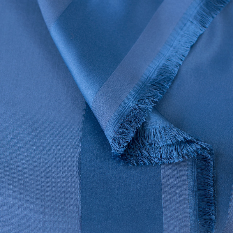 Plecak City Landscape