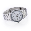 ZEGAREK MĘSKI CASIO MTP-V002D-7BUDF (zd103d) + BOX