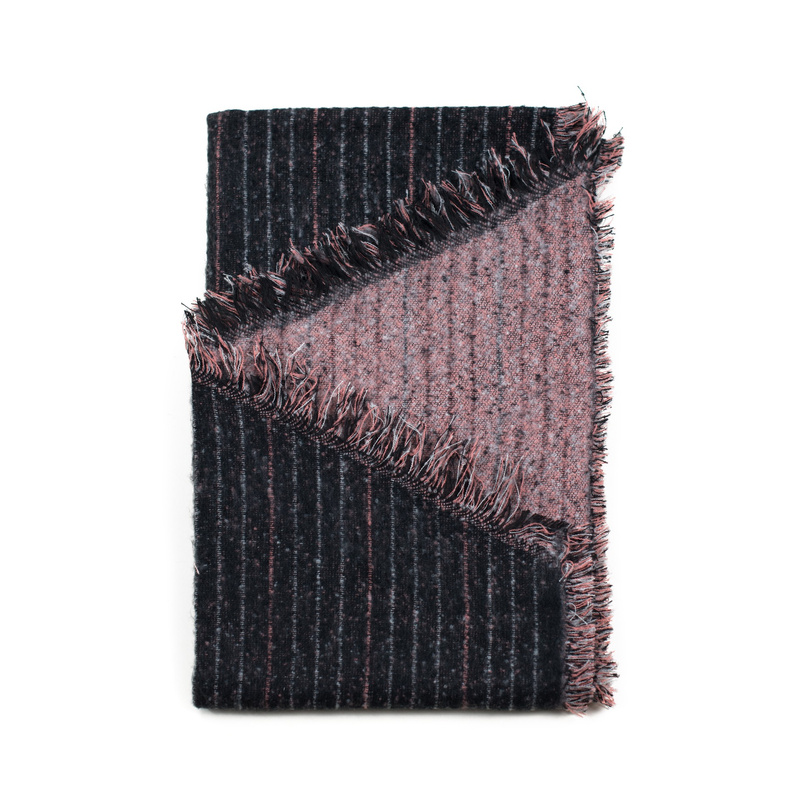 Czapka Wykwintny Warkocz