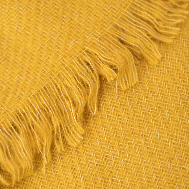 Szal Miłość do klasyki