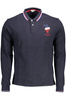 Koszulka Polo
