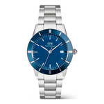 Męski zegarek DANIEL WELLINGTON DW00100820