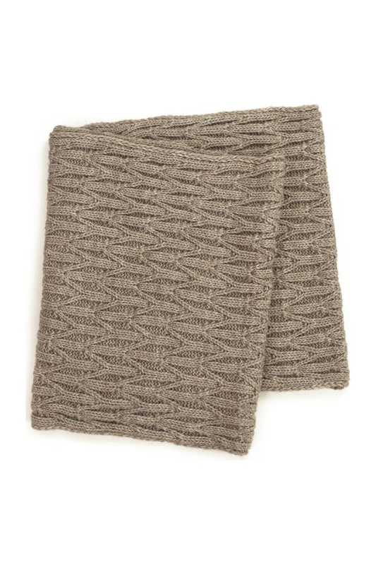 Polski komin Biebrzański