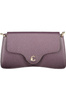 TOREBKA DAMSKA COCCINELLE PURPLE